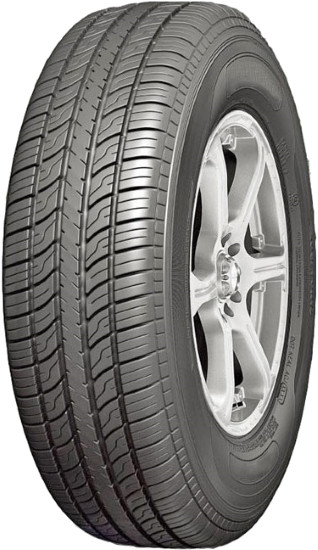 Летняя шина Rovelo RHP-780 195/65 R15 91H