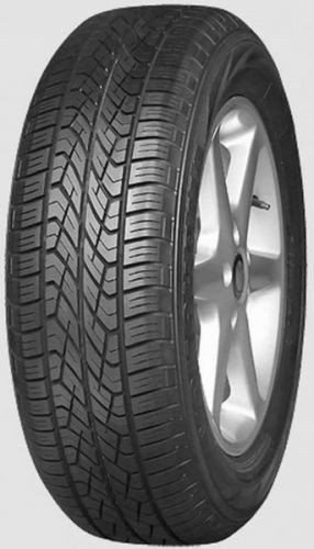 Всесезонная шина Yokohama Geolandar H/T G95A 225/60 R17 99V