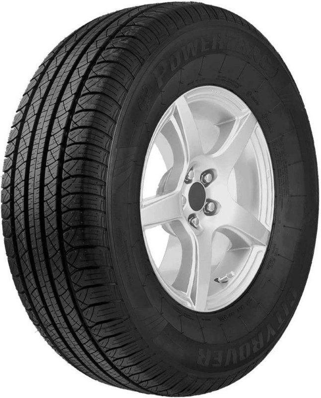Літня шина Powertrac CityRover 255/70 R16 111H