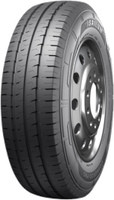 Літня шина Sailun Commercio Pro 235/65 R16C 121R
