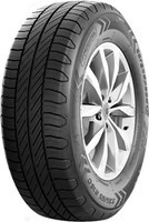 Літня шина Orium CargoSpeed Evo 215/65 R16C 109T