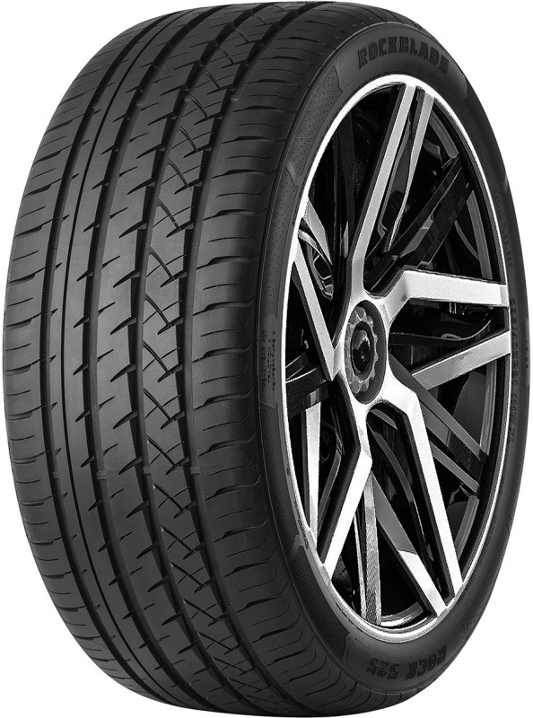 Літня шина Rockblade Rock 525 235/55 R19 105V