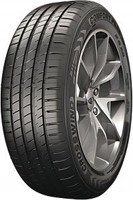 Літня шина CrossWind Comfort Peak 235/60 R16 100H
