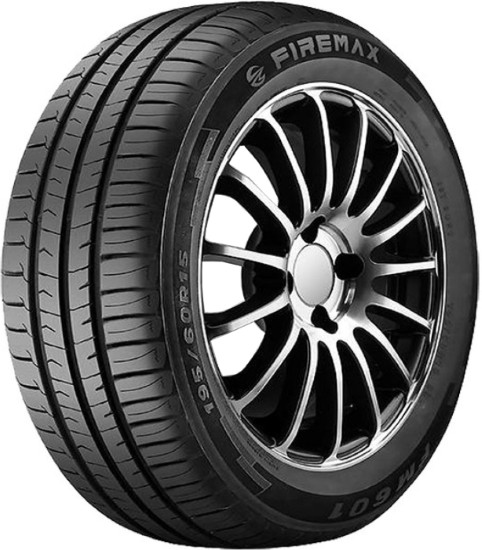 Летняя шина Firemax FM601 225/35 R19 88W