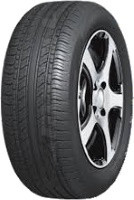 Летняя шина Rovelo RHP-780P 185/60 R14 86T
