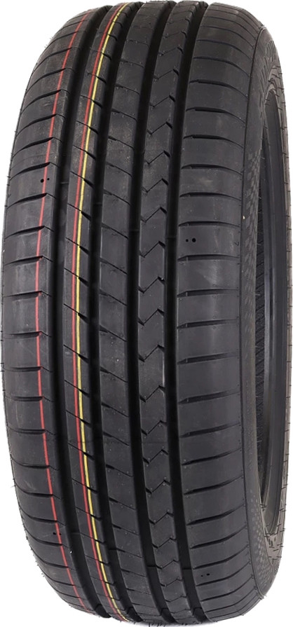 Літня шина Sunfull SF-889 225/55 R17 101W