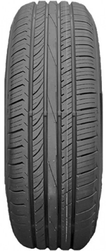 Летняя шина Sunny NP226 195/55 R15 85V