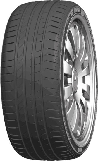 Летняя шина WINDA WH18 205/60 R16 92H