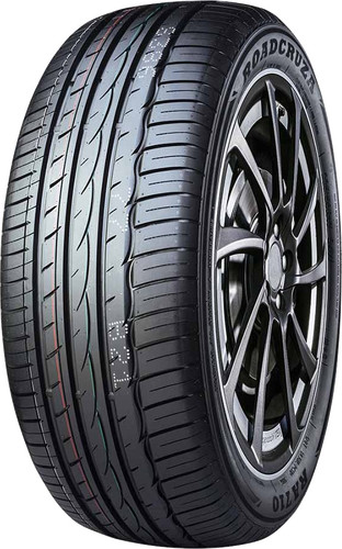 Літня шина Roadcruza RA710 235/40 R18 95W