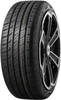 Літня шина Kapsen HD918 185/60 R15 84H