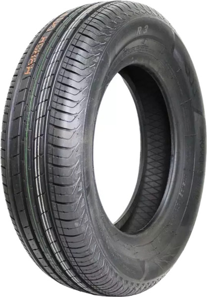 Летняя шина Royal Black R3 165/70 R14 81H