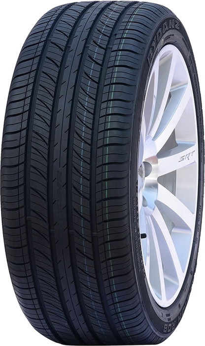 Летняя шина Rydanz Raleigh R06 235/60 R16 100V