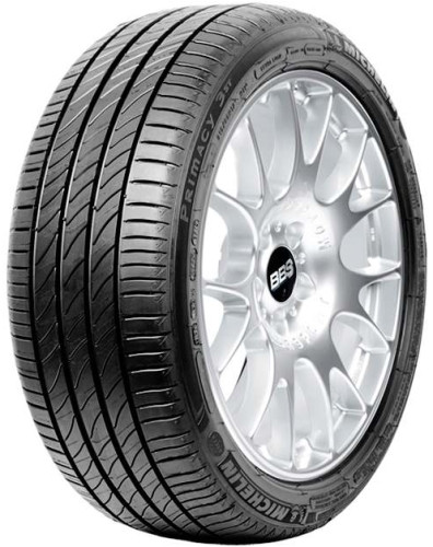 Літня шина Michelin Primacy 3 ST 215/50 R17 91W