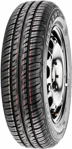 Літня шина Semperit Comfort-Life 2 175/65 R13 80T