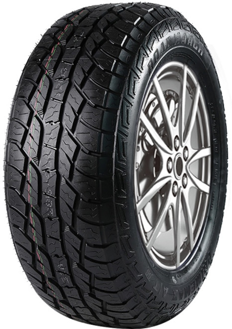 Всесезонная шина Roadmarch Primemax A/T II 225/70 R16 103T