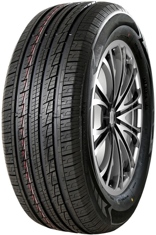 Літня шина Roadmarch Primemarch H/T 79 235/60 R18 107H