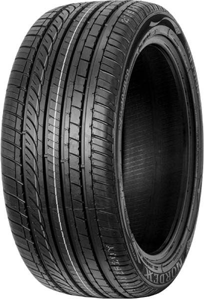 Літня шина Nordexx NS9100 215/55 R17 98W