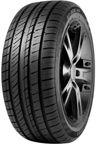 Летняя шина Ovation VI-386 HP 235/60 R18 107V