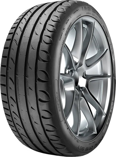 Летняя шина Sebring Ultra High Performance 225/55 R17 101Y