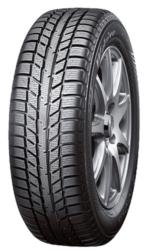 Зимова шина Yokohama W.drive V903 175/70 R14 88T
