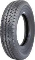 Літня шина ONYX NY-20 185/80 R14C 102R