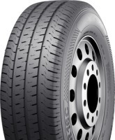 Всесезонная шина Tercelo WZT705 155/80 R13C 85S