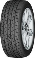 Всесезонная шина Royal Black A/S 195/60 R15 88H