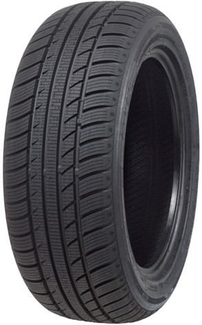 Зимова шина Atlas Polarbear 2 225/60 R17 99H