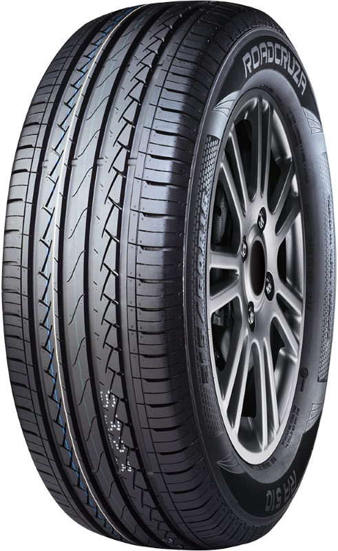 Літня шина Roadcruza RA510 HP 205/60 R16 92V