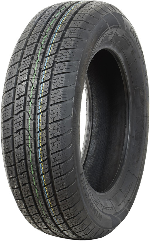 Всесезонна шина Windforce Catchfors A/S 185/60 R14 82H