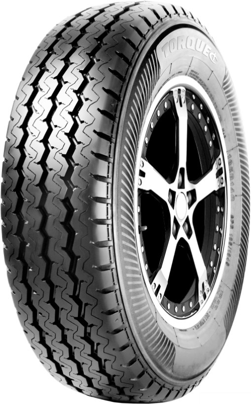 Літня шина Torque TQ02 215/70 R16C 100T