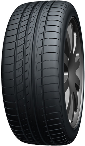 Літня шина Diplomat UHP 235/45 R17 94Y