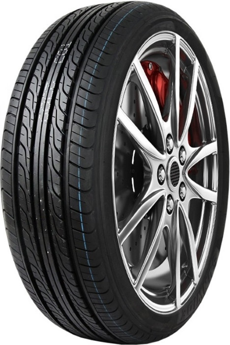 Літня шина Sunwide Rolit 6 205/55 R16 94V