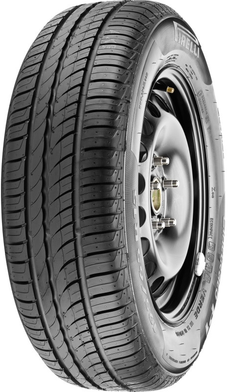 Летняя шина Pirelli Cinturato P1 Verde 195/55 R15 85V
