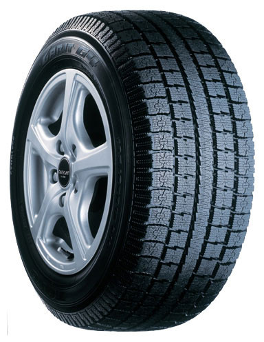 Зимова шина Toyo Observe Garit G4 235/60 R16 100Q