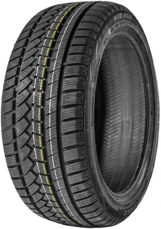 Зимова шина Mirage MR-W562 205/70 R15 96T