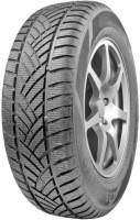 Зимова шина LEAO Winter Defender HP 215/60 R16 99H