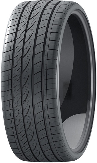 Летняя шина Durun M626 265/35 R22 102V