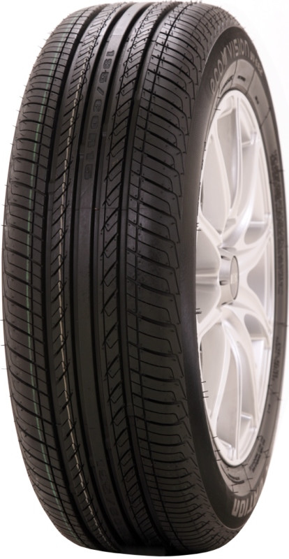 Летняя шина Ovation Eco Vision VI-682 185/65 R14 86H