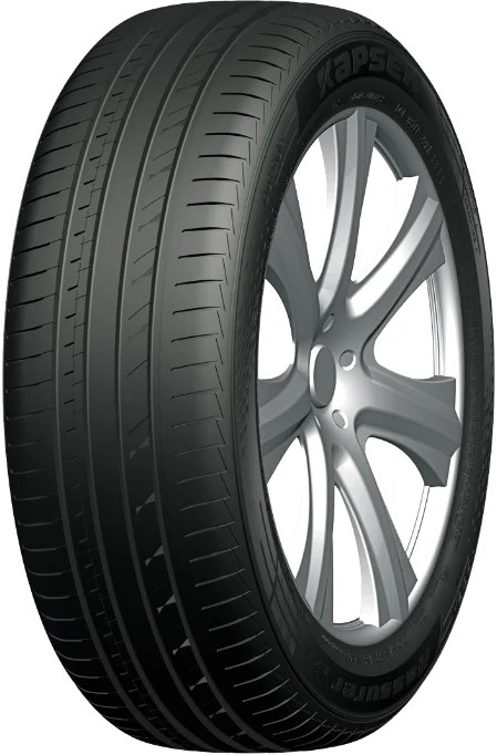 Літня шина Kapsen K737 175/65 R14 82H