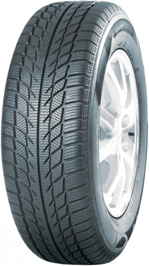 Зимова шина West Lake SW608 215/60 R16 99H