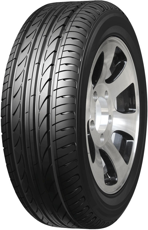 Літня шина West Lake SP06 185/65 R15 88H