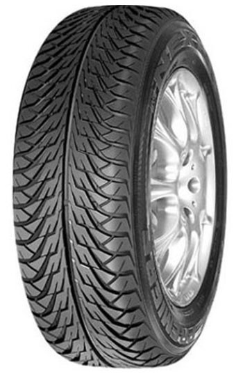 Летняя шина Nexen Classe Premiere 215/70 R16C 108T