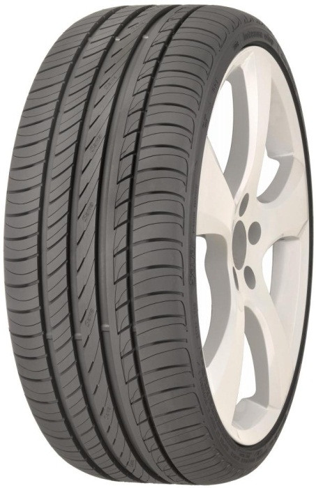Літня шина Sava Intensa UHP 215/55 R16 93W