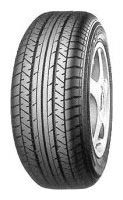 Літня шина Yokohama A349 215/65 R16 98H
