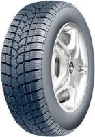Зимова шина Taurus 601 Winter 205/60 R16 96H