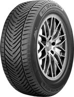 Всесезонна шина Taurus All Season SUV 235/55 R19 105V