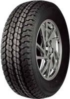 Літня шина Tracmax Radial RF07 205/80 R16C 104S