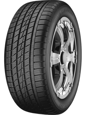 Всесезонная шина Starmaxx Incurro ST430 205/70 R15 96H