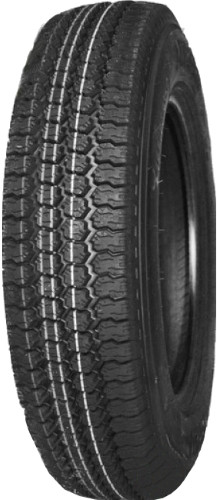 Всесезонная шина Sunfull SF-11 185/75 R16C 104R